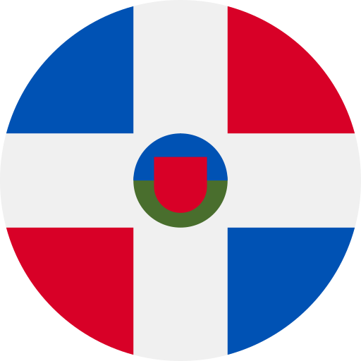 Dominican Republic