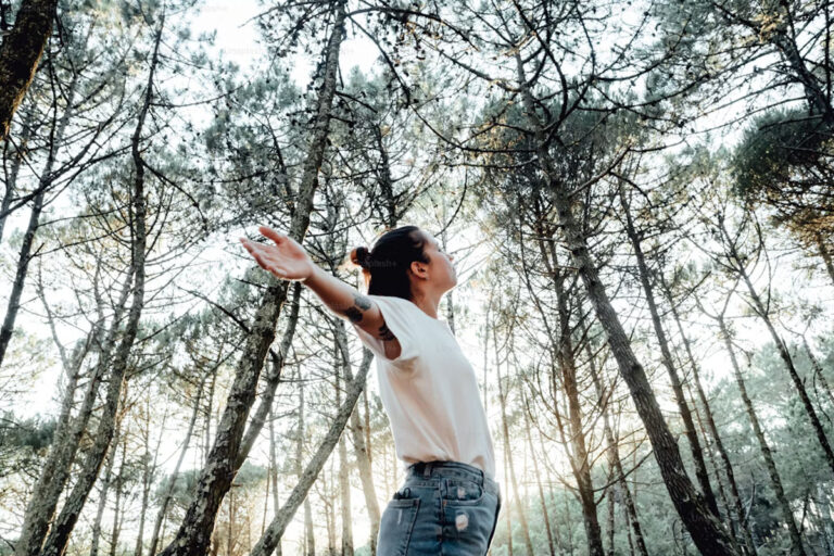 Breaking the Cycle of Inequality [Issue Brief]