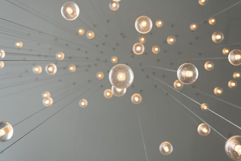 Innovation as Europe’s Competitive Advantage [Issue Brief]