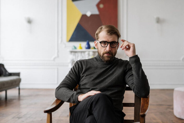 The Mental Health Imperative [Issue Brief]